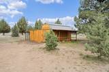 16625 Dove Road - Photo 41