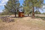 16625 Dove Road - Photo 42