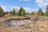 16625 Dove Road - Photo 43