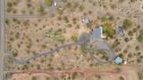 16625 Dove Road - Photo 44
