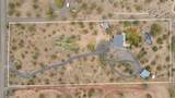 16625 Dove Road - Photo 45