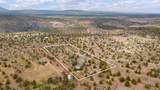 16625 Dove Road - Photo 47