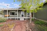 16625 Dove Road - Photo 5