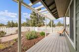 16625 Dove Road - Photo 6