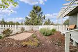 16625 Dove Road - Photo 7