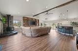16625 Dove Road - Photo 8