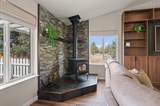 16625 Dove Road - Photo 9