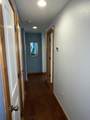 508 Sunrise Circle - Photo 12