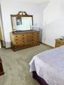 508 Sunrise Circle - Photo 14