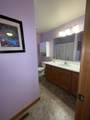 508 Sunrise Circle - Photo 15