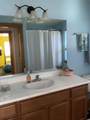508 Sunrise Circle - Photo 16
