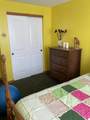 508 Sunrise Circle - Photo 17