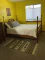 508 Sunrise Circle - Photo 18