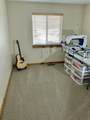 508 Sunrise Circle - Photo 19