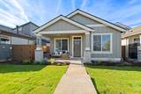 20867 Caldera Drive - Photo 1
