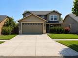 2781 Spring Water Place - Photo 1