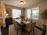 2781 Spring Water Place - Photo 10