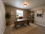 2781 Spring Water Place - Photo 21