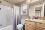 2781 Spring Water Place - Photo 22