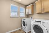 2781 Spring Water Place - Photo 23