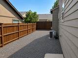 2781 Spring Water Place - Photo 24