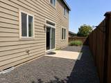 2781 Spring Water Place - Photo 25