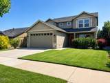 2781 Spring Water Place - Photo 26