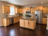 2781 Spring Water Place - Photo 7
