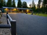 15003 River Loop Drive - Photo 31