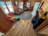 80 Diamond Lake Loop - Photo 13