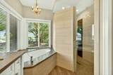 2315 Robertson Crest - Photo 22