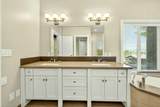 2315 Robertson Crest - Photo 23