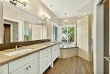 2315 Robertson Crest - Photo 24