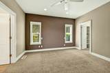 2315 Robertson Crest - Photo 26