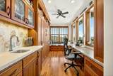 2315 Robertson Crest - Photo 30