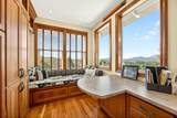 2315 Robertson Crest - Photo 31