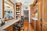 2315 Robertson Crest - Photo 32
