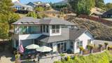 2315 Robertson Crest - Photo 74