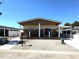 4601 Pacific Highway - Photo 2