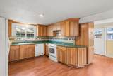 1028 11th Street - Photo 10