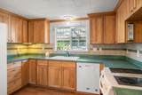1028 11th Street - Photo 11