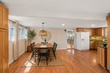 1028 11th Street - Photo 12