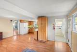 1028 11th Street - Photo 14