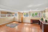 1028 11th Street - Photo 15