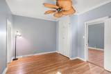 1028 11th Street - Photo 16
