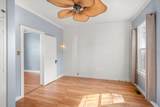 1028 11th Street - Photo 17