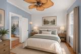 1028 11th Street - Photo 18
