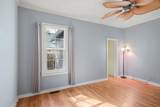 1028 11th Street - Photo 19