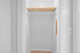 1028 11th Street - Photo 20