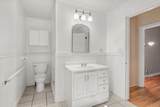 1028 11th Street - Photo 21